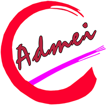 Admei·Blog头像